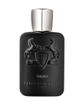 Originalflakon Parfums de Marly Oajan