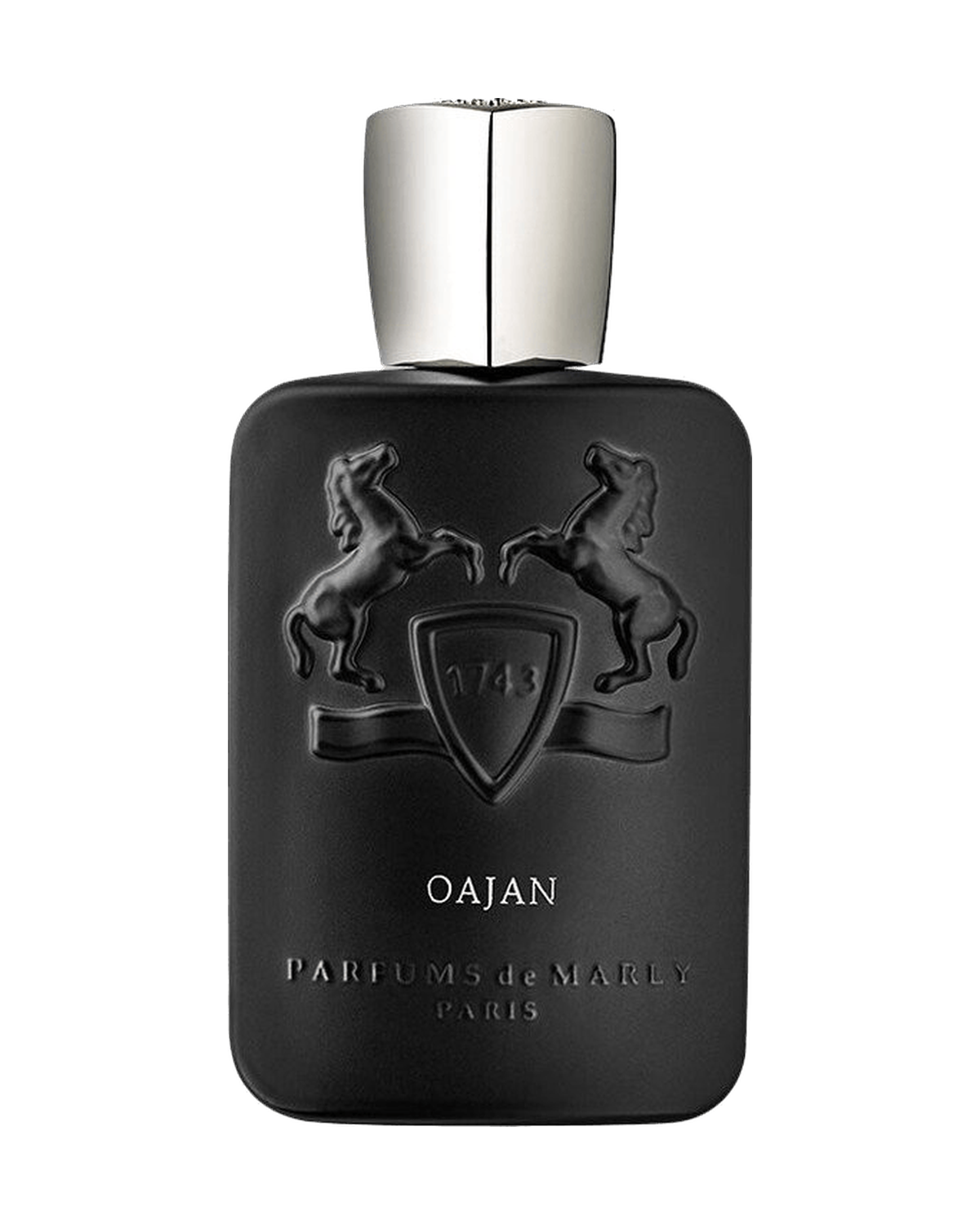 Originalflakon Parfums de Marly Oajan