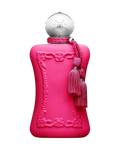 Originalflakon Parfums de Marly Oriana