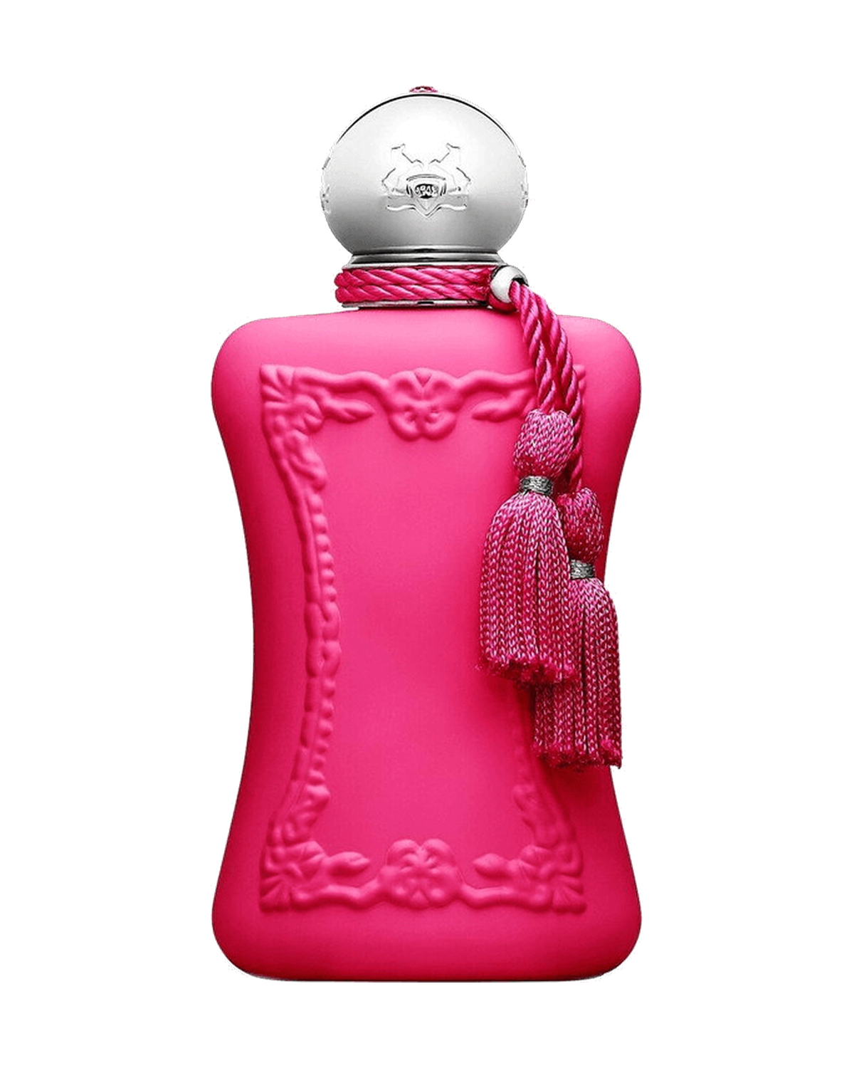 Originalflakon Parfums de Marly Oriana