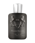 Originalflakon Parfums de Marly Pegasus Exklusif