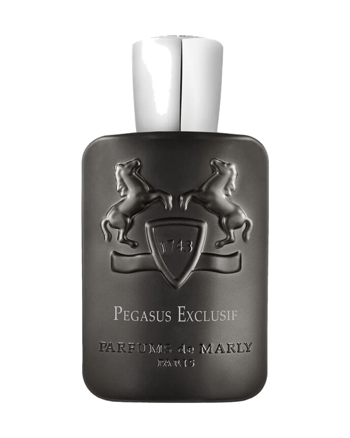 Originalflakon Parfums de Marly Pegasus Exklusif