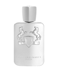 Originalflakon Parfums de Marly Pegasus
