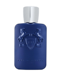 Originalflakon Parfums de Marly Percival