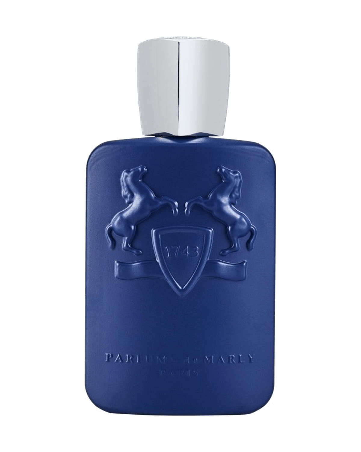 Originalflakon Parfums de Marly Percival