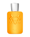 Originalflakon Parfums de Marly Perseus