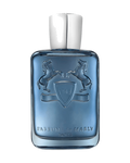 Originalflakon Parfums de Marly Sedley