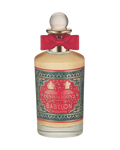 Originalflakon Penhaligon's Babylon