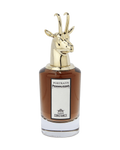 Originalflakon Penhaligon's Changing Constance