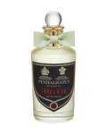 Originalflakon Penhaligon's Halfeti