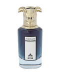 Originalflakon Penhaligon's The Blazing Mr Sam