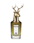Originalflakon Penhaligon's Tragedy of Lord George