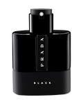 Originalflakon Prada Luna Rossa Black