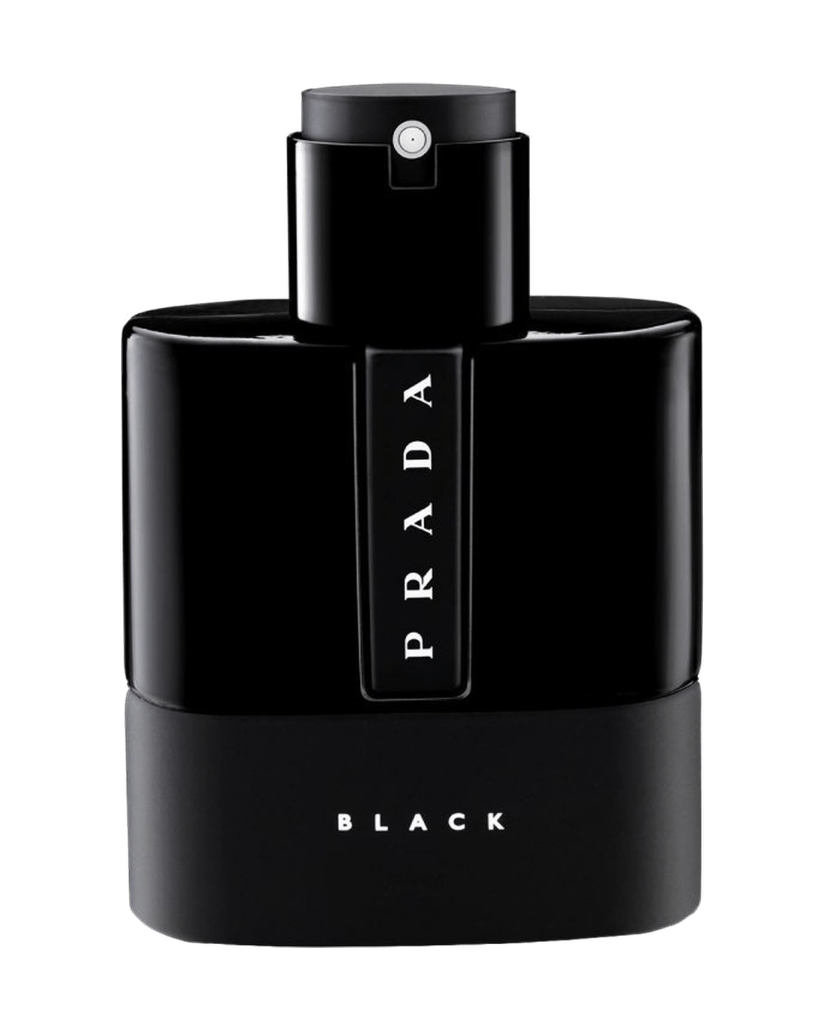 Originalflakon Prada Luna Rossa Black
