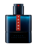 Originalflakon Prada Luna Rossa Ocean