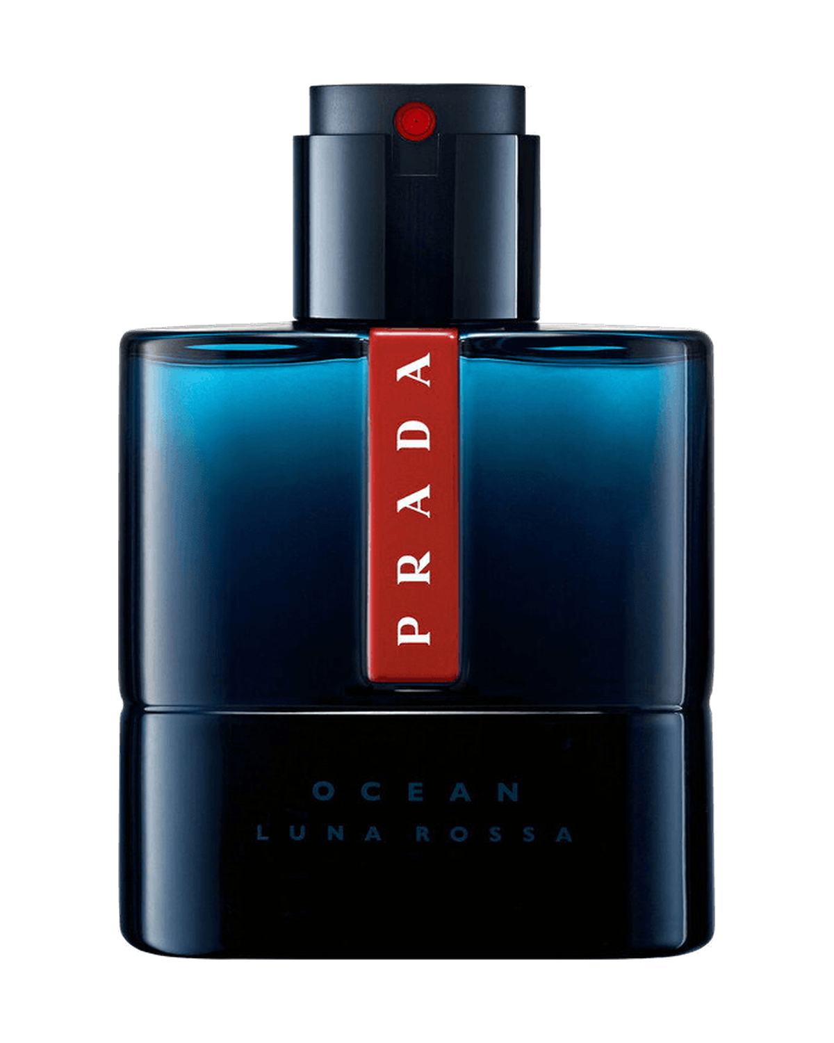 Originalflakon Prada Luna Rossa Ocean