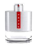 Originalflakon Prada Luna Rossa