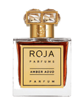 Originalflakon Roja Parfums Amber Aoud