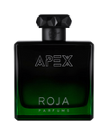 Originalflakon Roja Parfums Apex