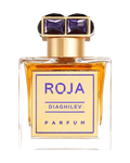 Originalflakon Roja Parfums Diaghilev