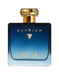 Originalflakon Roja Parfums Elysium pour Homme