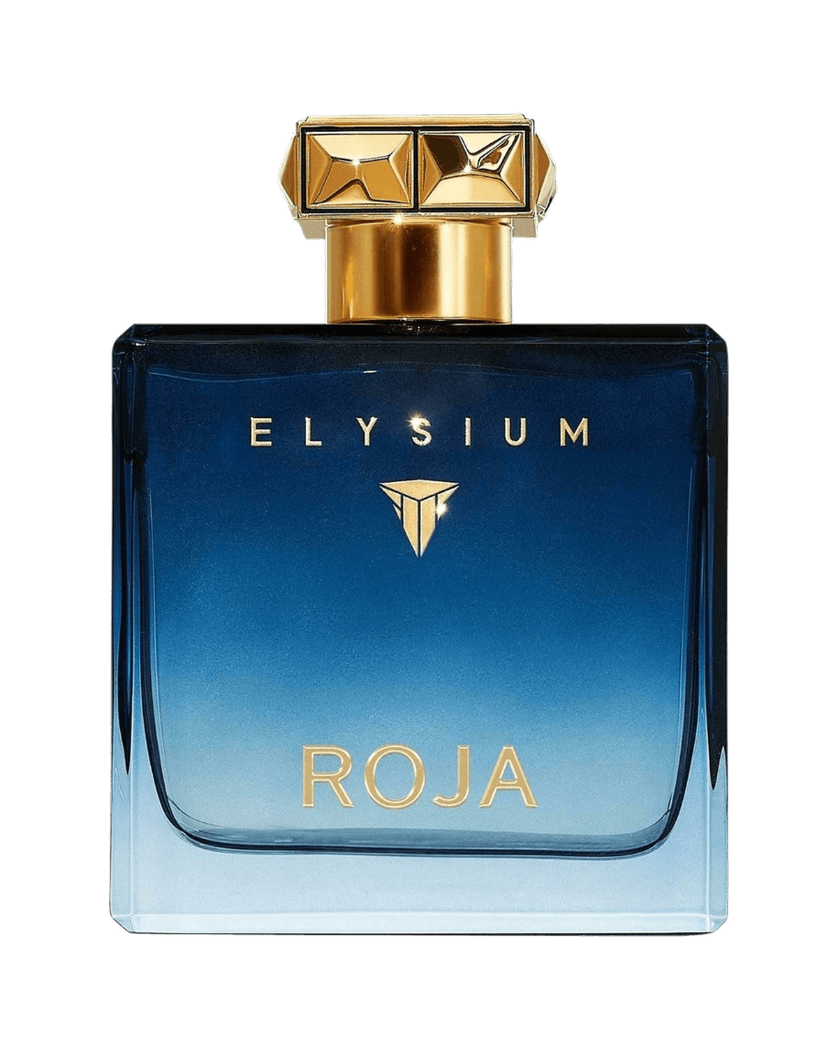 Originalflakon Roja Parfums Elysium pour Homme