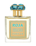 Originalflakon Roja Parfums Isola Blu Oligarch
