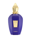 Originalflakon Sospiro Accento