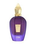 Originalflakon Sospiro Purple Accento