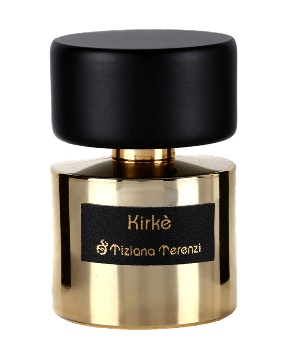 Originalflakon Tiziana Terenzi Kirkè
