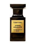 Originalflakon Tom Ford Amber Absolute