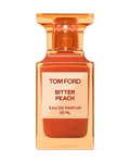 Originalflakon Tom Ford Bitter Peach