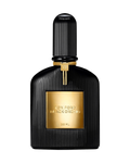 Originalflakon Tom Ford Black Orchid