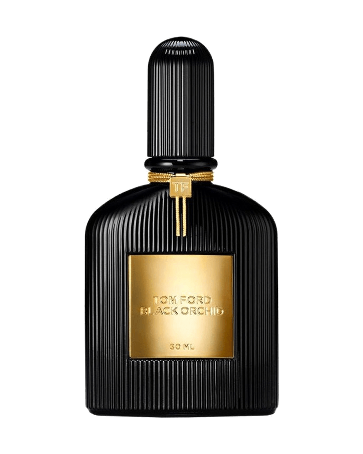 Originalflakon Tom Ford Black Orchid