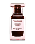 Originalflakon Tom Ford Cherry Smoke