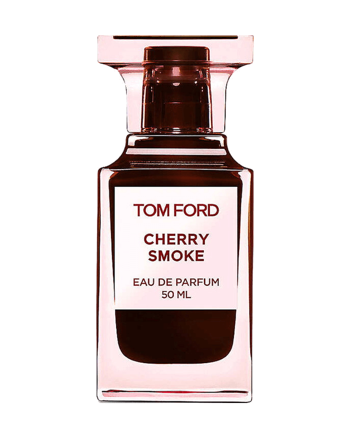 Originalflakon Tom Ford Cherry Smoke