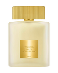 Originalflakon Tom Ford Eau de Soleil Blanc