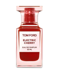 Originalflakon Tom Ford Electric Cherry