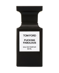 Originalflakon Tom Ford Fucking Fabulous