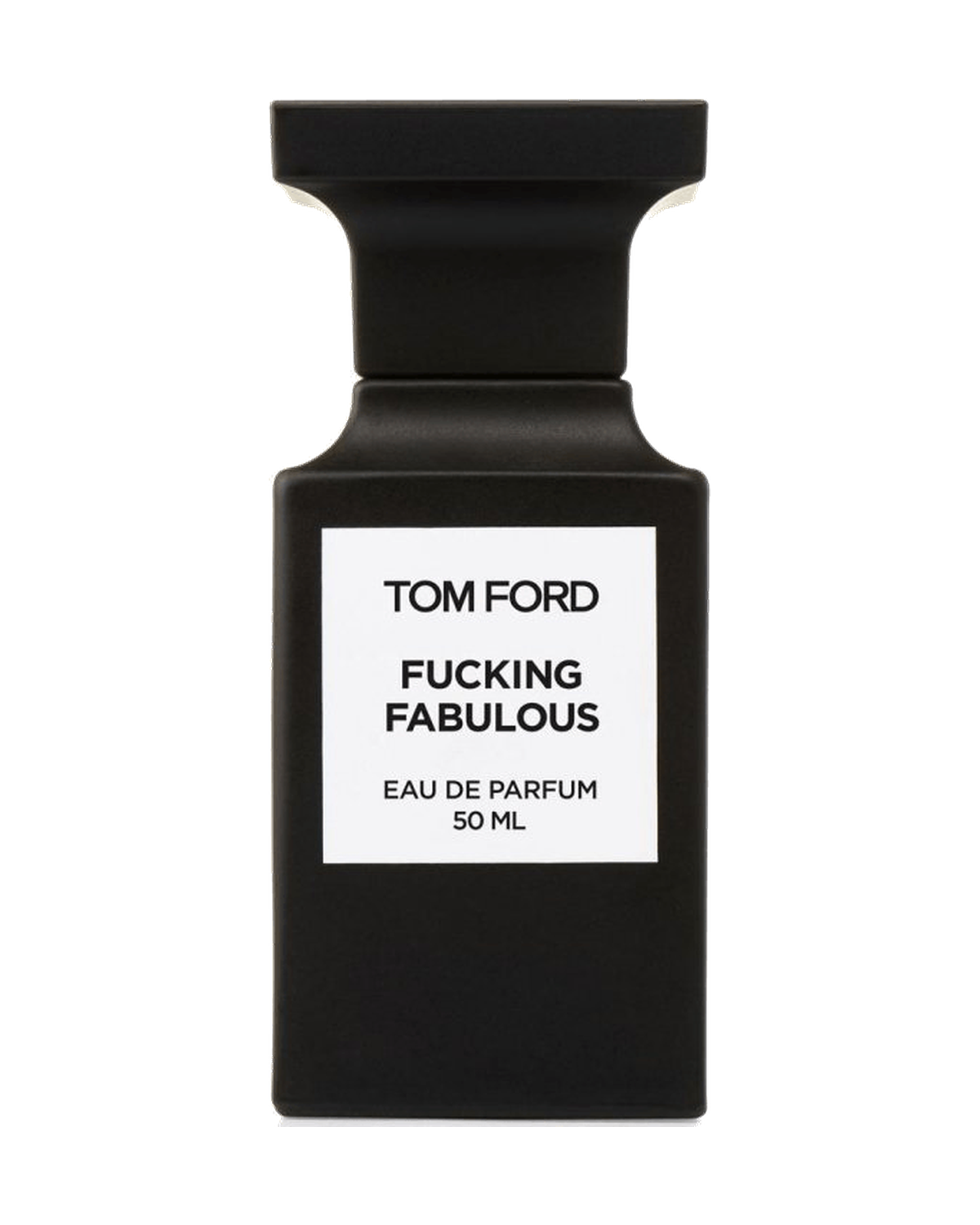 Originalflakon Tom Ford Fucking Fabulous