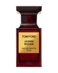 Originalflakon Tom Ford Jasmin Rouge