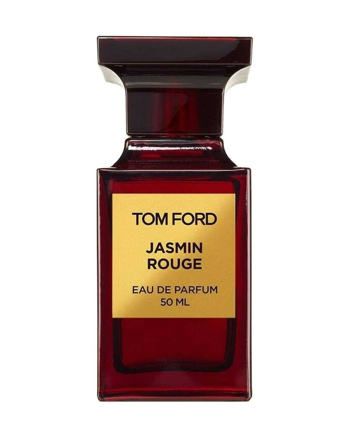 Originalflakon Tom Ford Jasmin Rouge