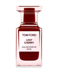 Originalflakon Tom Ford Lost Cherry