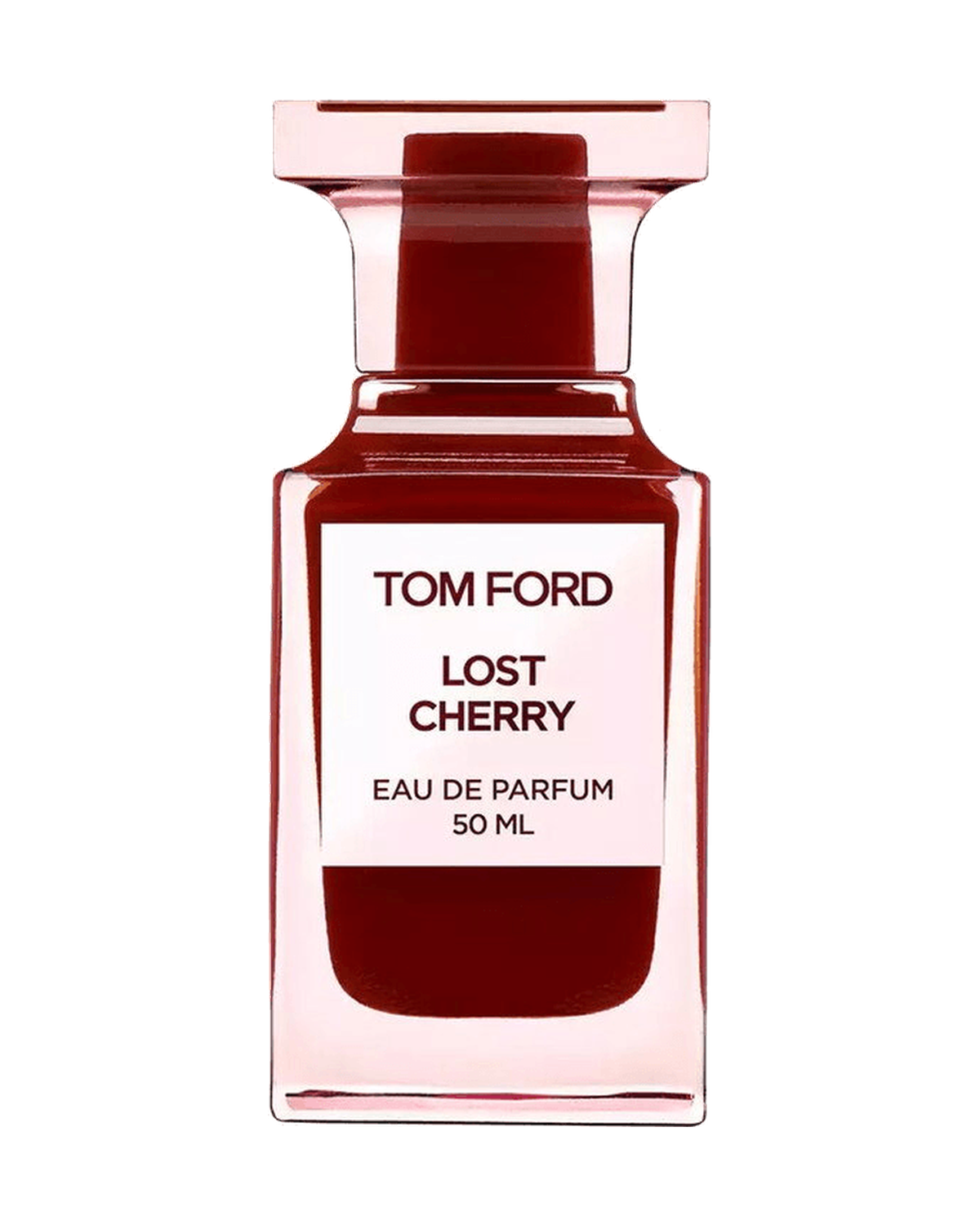 Originalflakon Tom Ford Lost Cherry