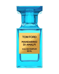 Originalflakon Tom Ford Mandarino di Amalfi