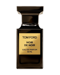 Originalflakon Tom Ford Noir de Noir