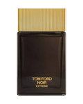 Originalflakon Tom Ford Noir Extreme