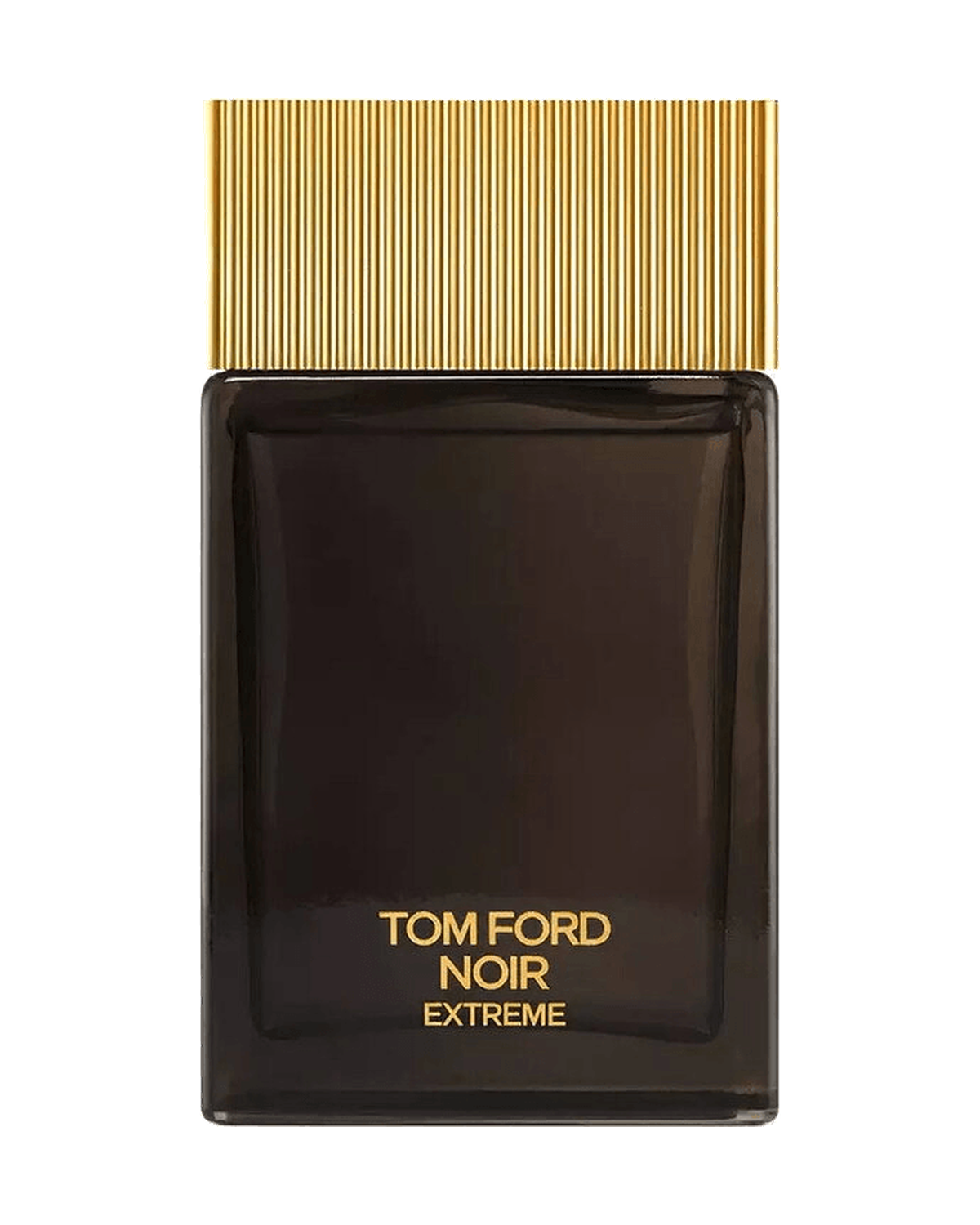 Originalflakon Tom Ford Noir Extreme
