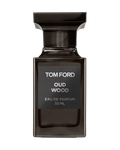 Originalflakon Tom Ford Oud Wood