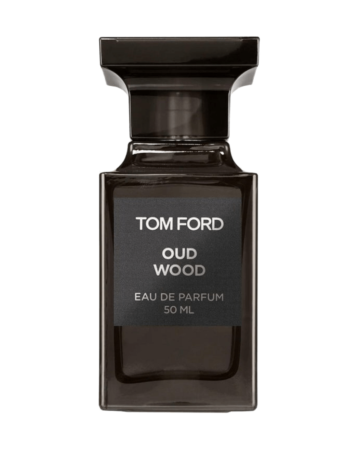 Originalflakon Tom Ford Oud Wood